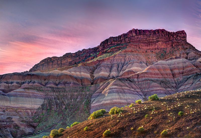 Kanab