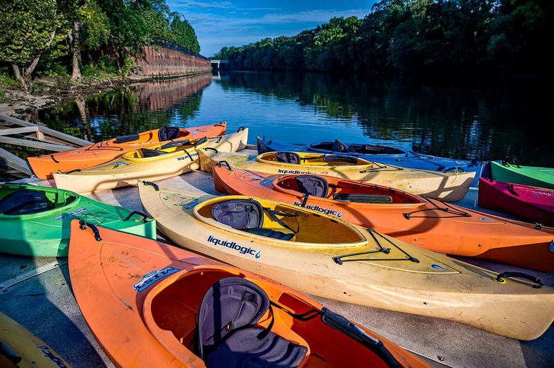 Portland, Maine – Coastal Life Beyond the Beach