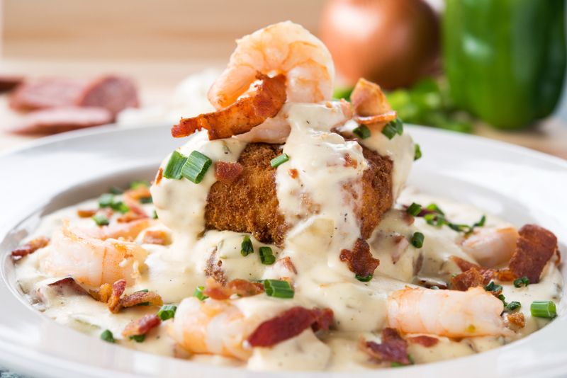 Metro Diner – Huntersville