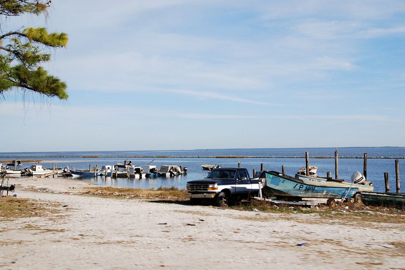 Carrabelle