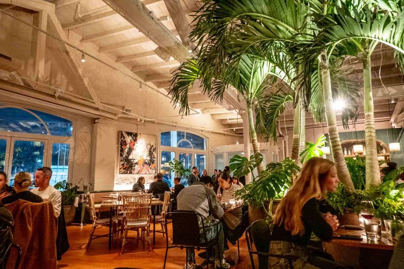 Hidden Gems and Neighborhood Eateries Waiting to be Discovered