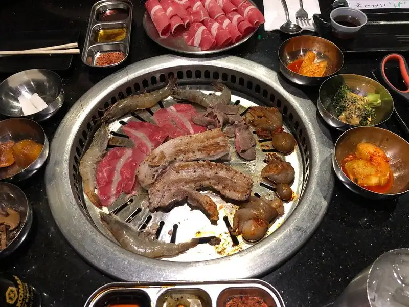 Ijji 4