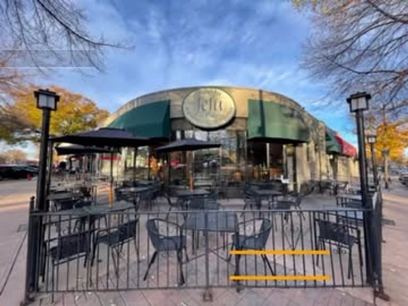 Sushi JeJu (JeJu Sushi) — Fort Collins