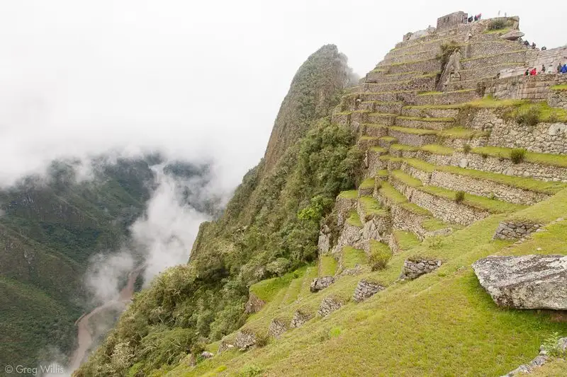 Peru