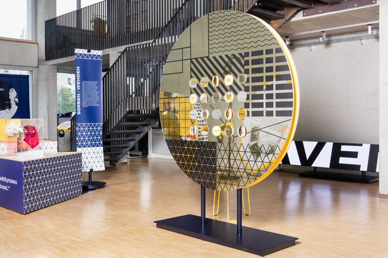 Munich's Art Scene