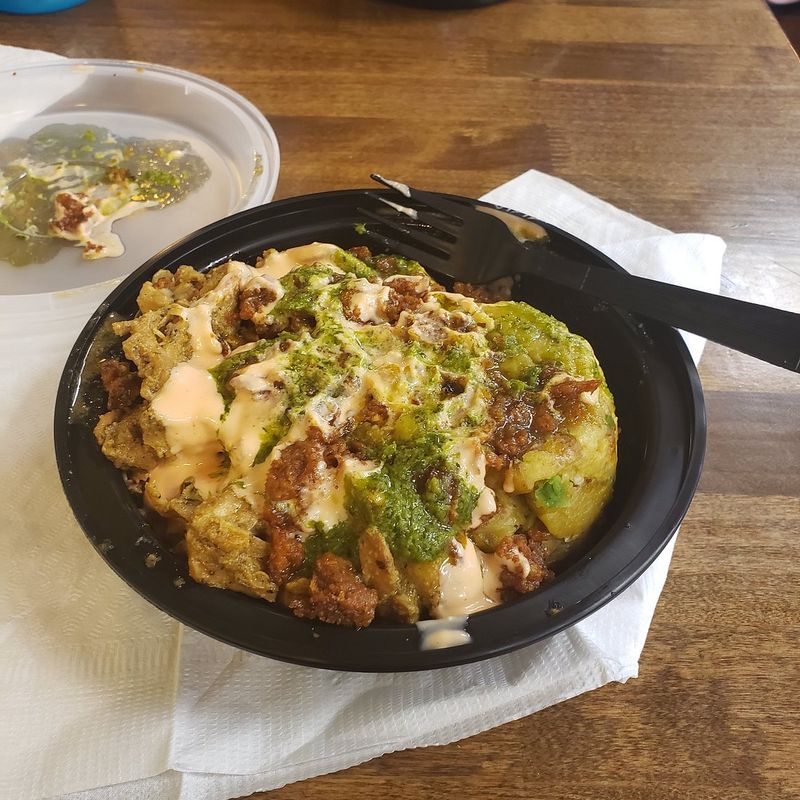 MofonGo – New Haven