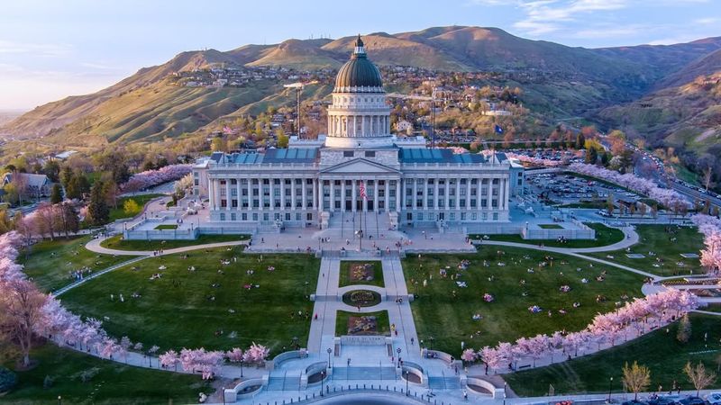 Which Traveler Each City Suits Best