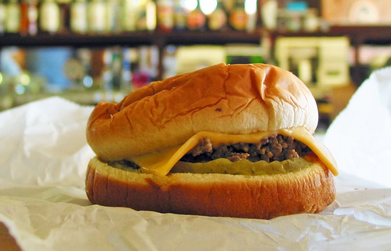 Miles Inn – Sioux City