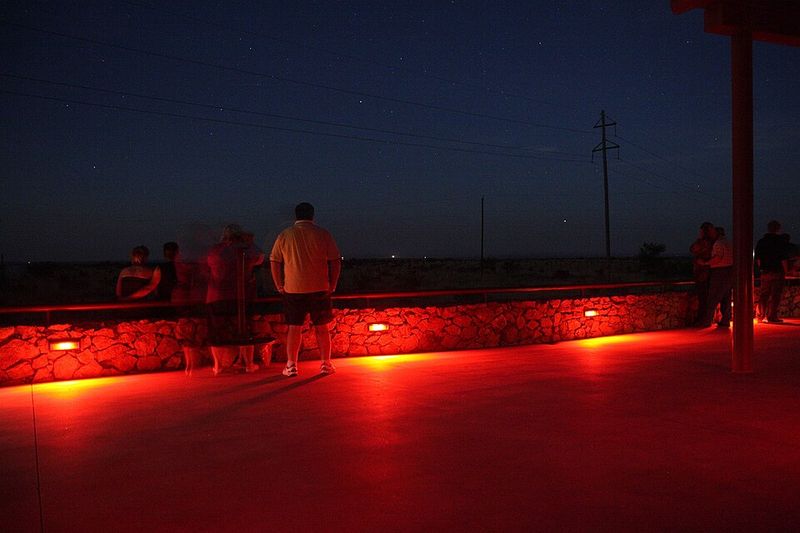 Texas