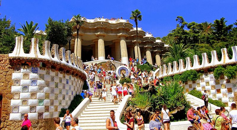 Spain