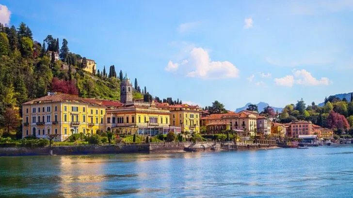 The 25 Most Expensive Small Towns to Vacation In (And Why They’re Still Worth It)