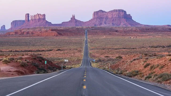 The 9 Trips That Reminded Me Why America Is Still Worth Exploring