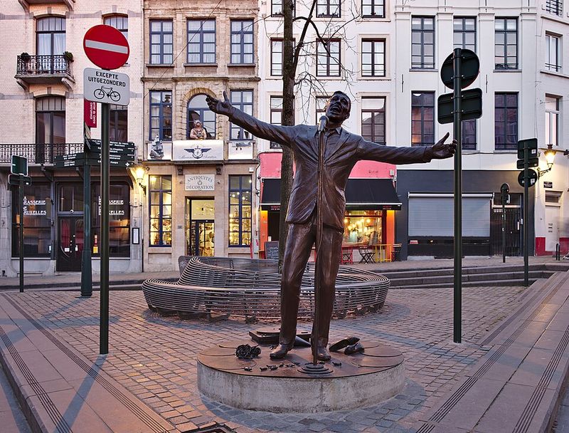 L’Envol