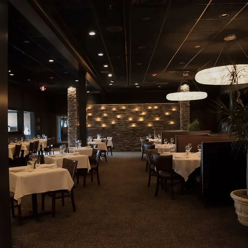 Willoughby’s on Park (Wyomissing, PA)