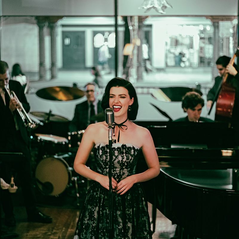 Bohanan’s Prime Steaks & Seafood