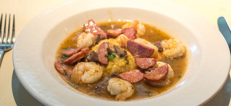 Lucky 32 Southern Kitchen – Greensboro & Cary