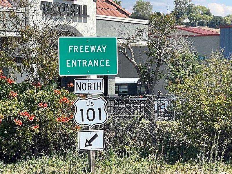 Location & Accessibility