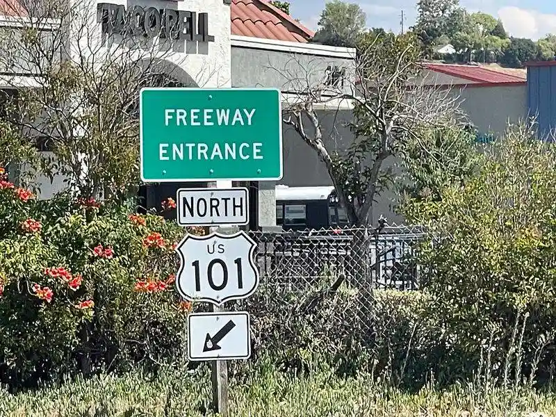 Location & Accessibility