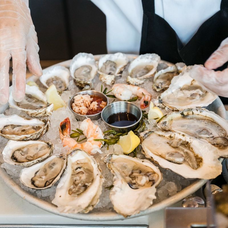 Hemenway’s — Providence