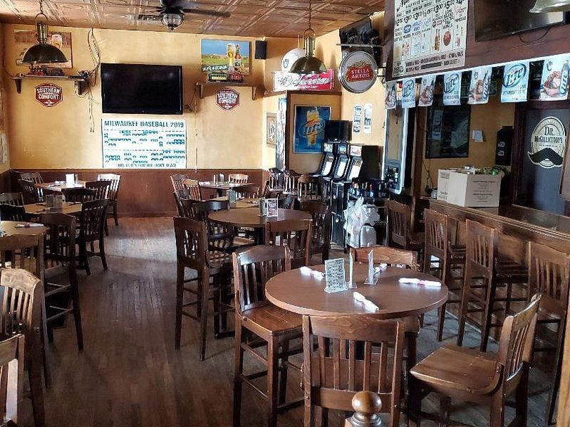 Sobie’s – Oconomowoc