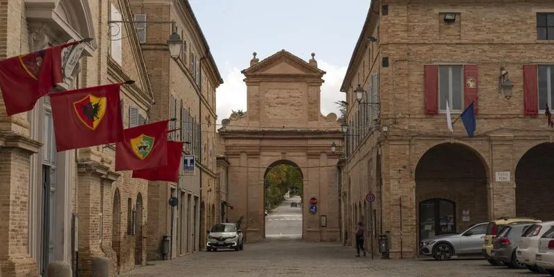 Why Visit Now: Slow-Paced, Authentic, Anchored in History