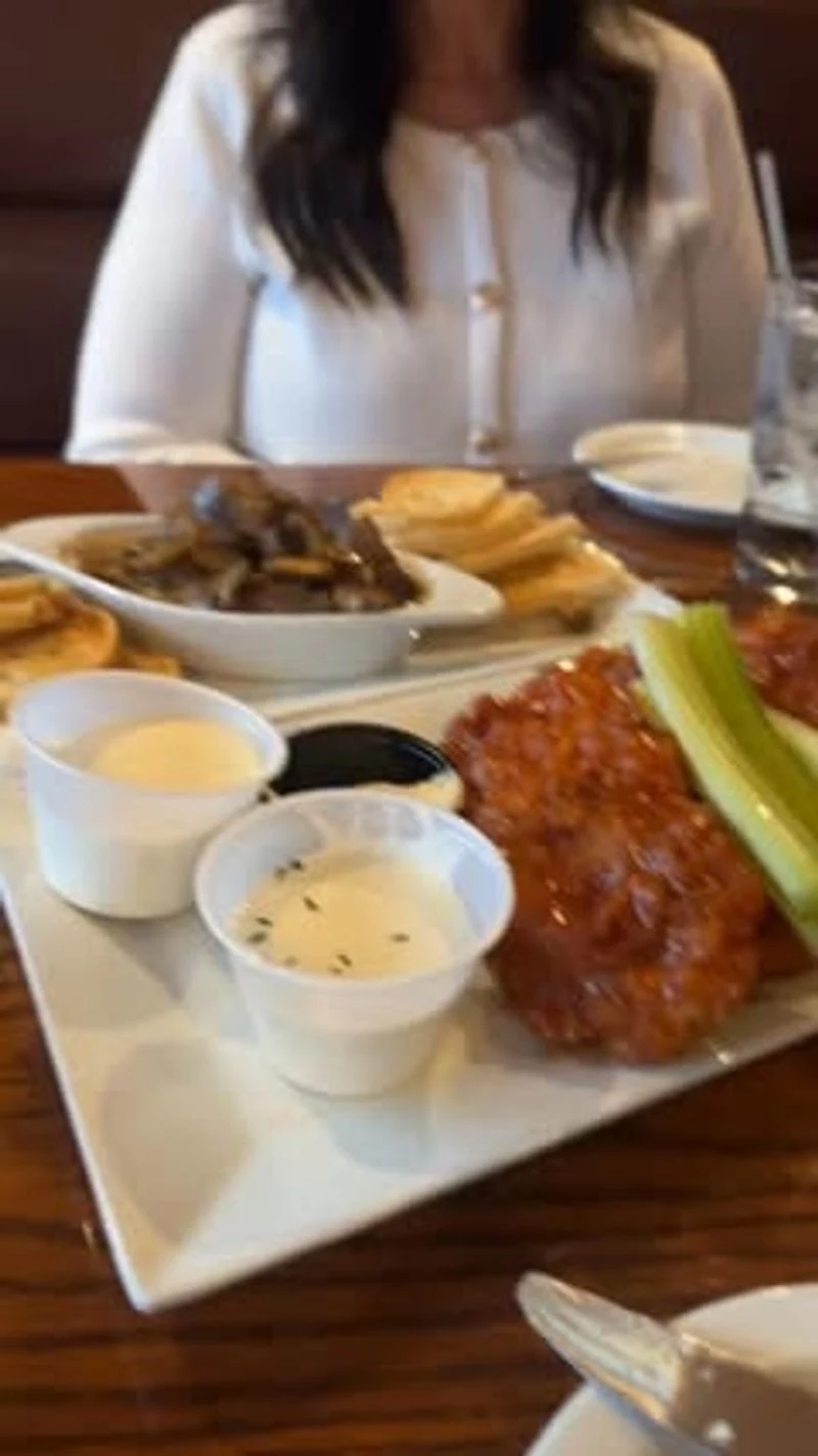 Jakers Bar and Grill
