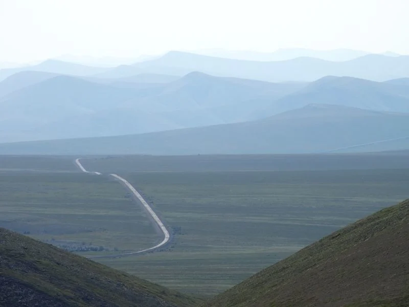 How to Get There (And Why That Matters)