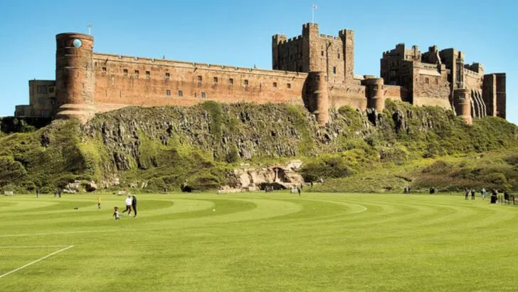 The Most Charming Historic Places to Visit in the North