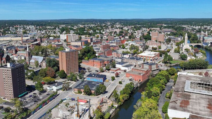 The Most Mispronounced Town in Every State (And How Locals Actually Say It)