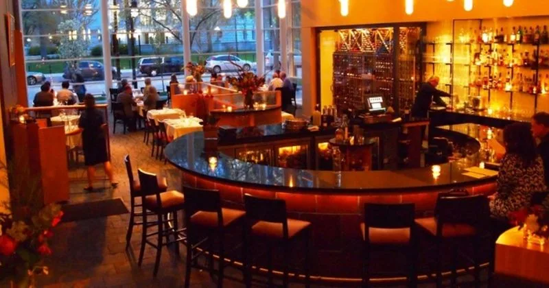 L’Etoile (Madison)