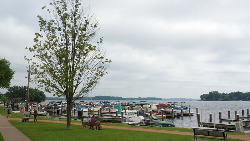 Excelsior (Lake Minnetonka)