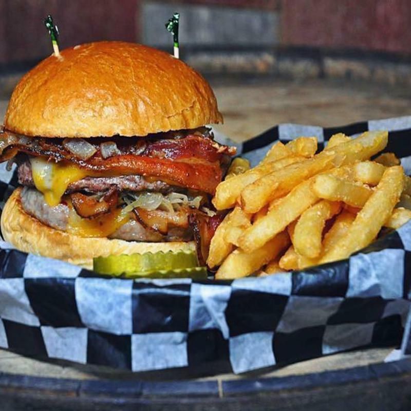 Sobelman’s Pub & Grill (Milwaukee)