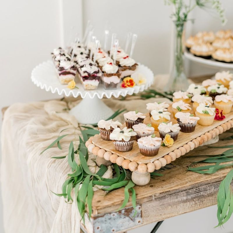 The Farm Bakery & Events - Quakertown