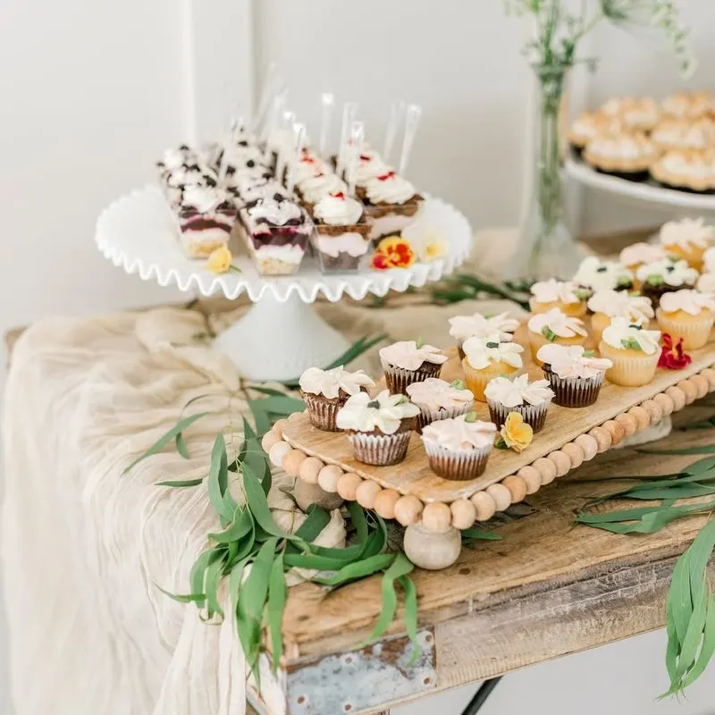 The Farm Bakery & Events - Quakertown