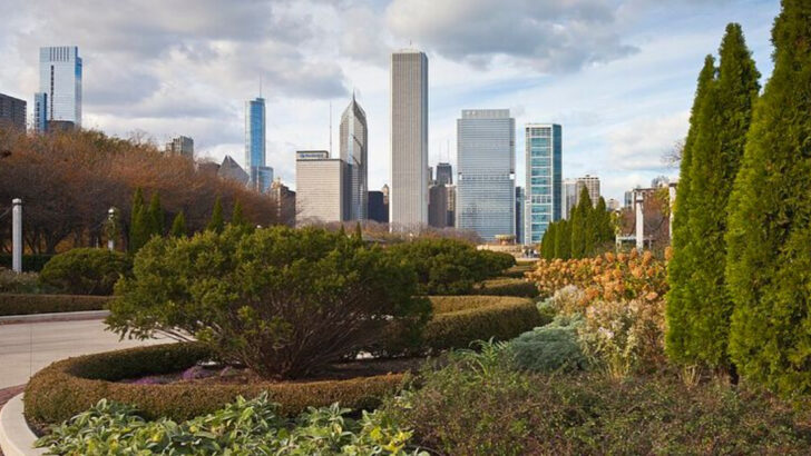 The Rise of the 48-Hour Vacation and 16 of the Best Places in the U.S. to Take One