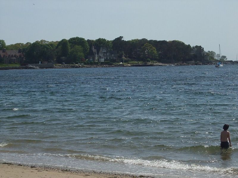 Why Cape Ann is the Riviera of New England