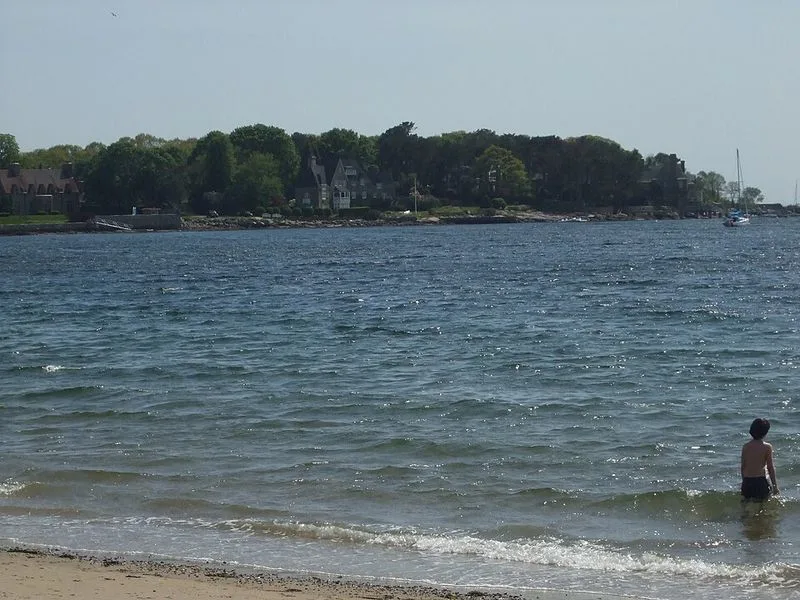 Why Cape Ann is the Riviera of New England