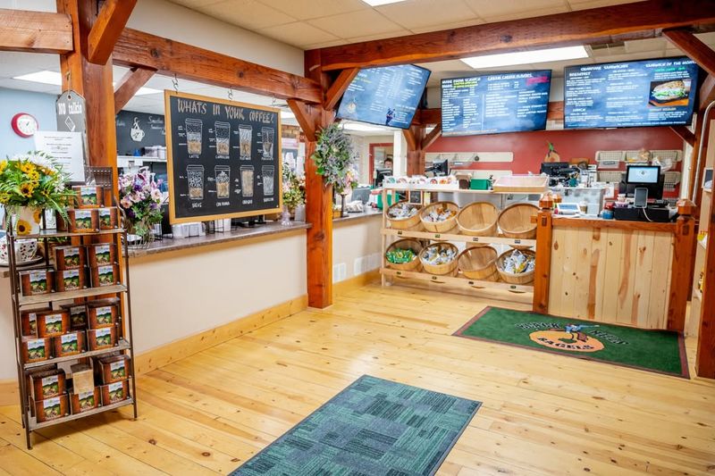 Black Hills Bagels — Rapid City
