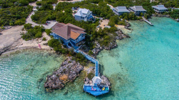 The Safest Places to Visit in the Caribbean for Your Next Family Getaway