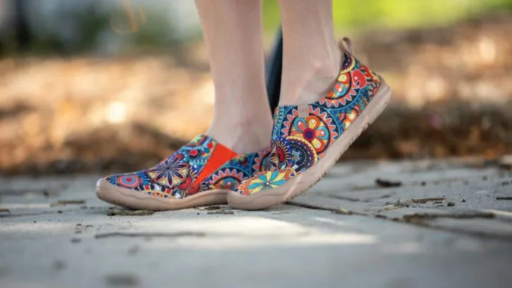 The Vacation Outfits That Always Sound Cute but Never Survive the First Day