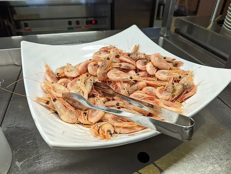 You’ll Discover Regional Specialties Linked to Destinations