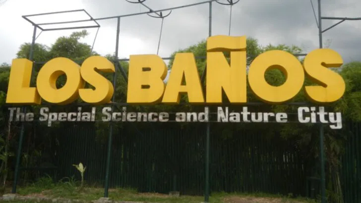 This Easygoing California City Proves You Don’t Need the Coast for a Great Weekend