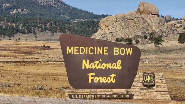 This Western State Was Just Named the Best in America for Hiking (And It’s Easy to See Why)