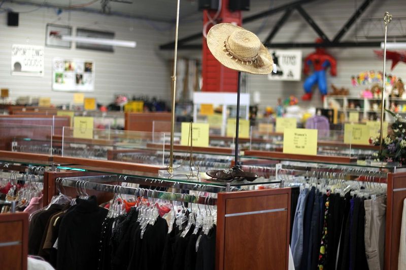 Second Impressions – Kalamazoo