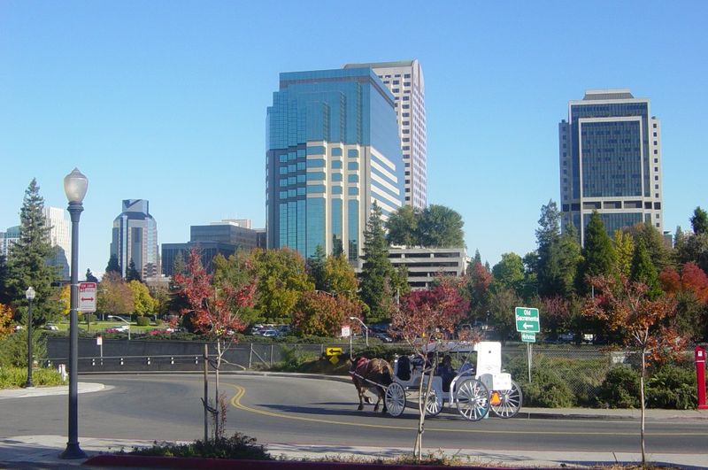 Charming Local Attractions