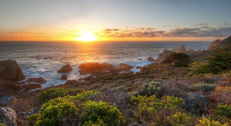 Tip 7: Capture Moments with Photography