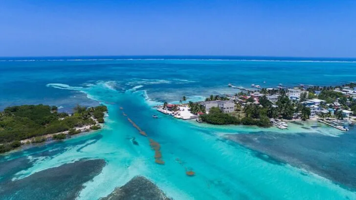 Tired of the Same Old Trips? These Central American Destinations Might Change How You Travel