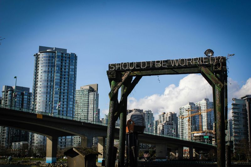 Vancouver, Canada