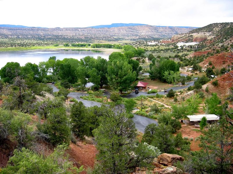 Escalante