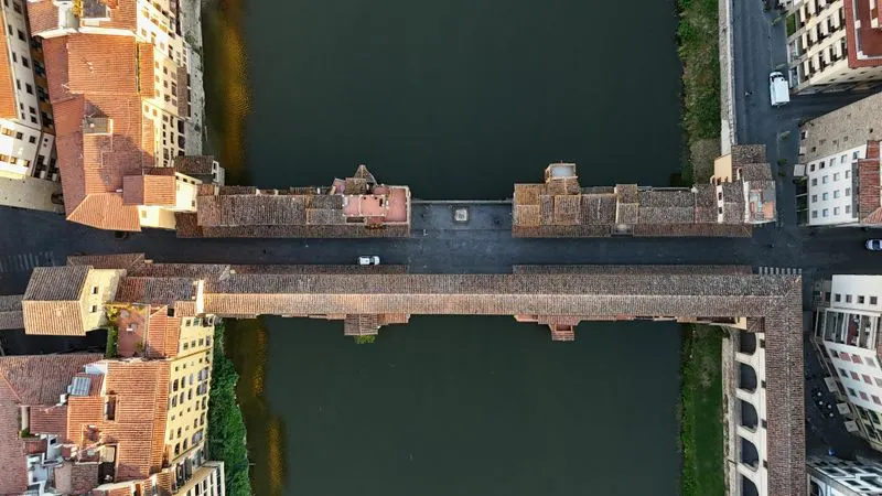 Ponte Vecchio